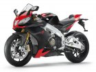 Aprilia RSV-4 Factory